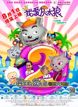 av女的天堂